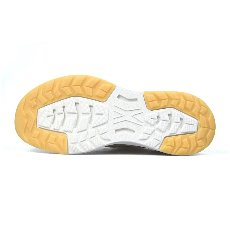 product-800-800