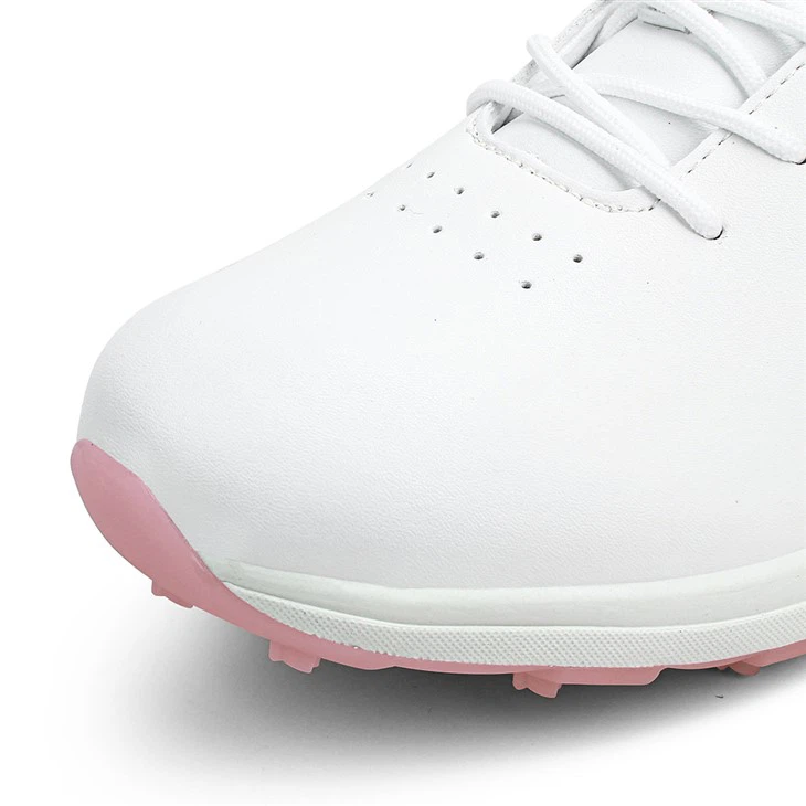 Golf Shoes Supplier