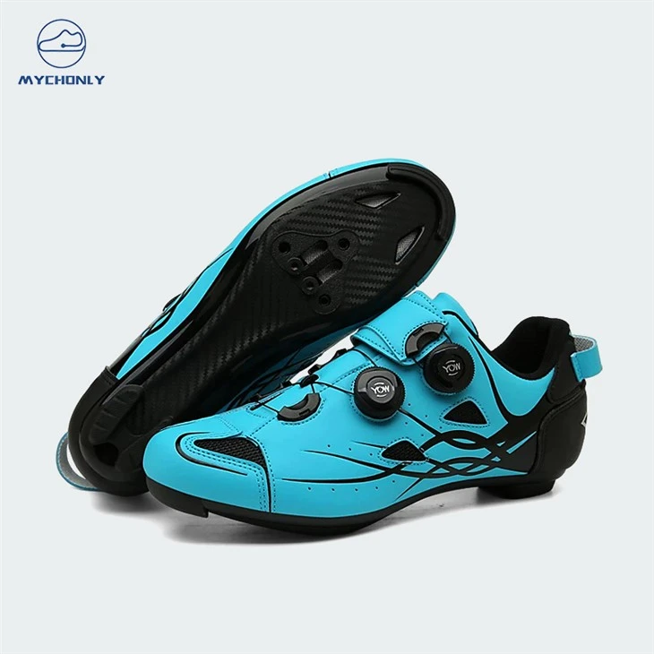 EndurancePlus হাই-পারফরম্যান্স সাইক্লিং জুতা