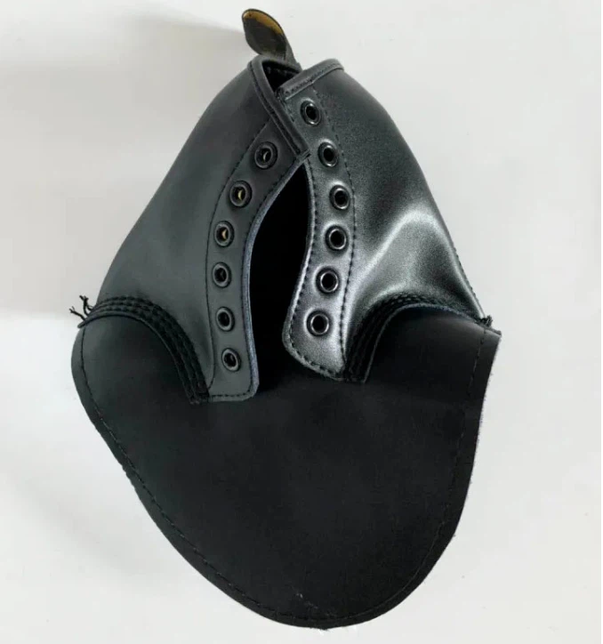 shoe upper-2 shoe upper-2
