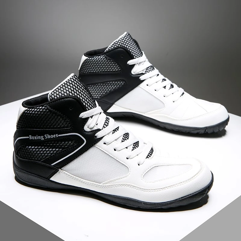 product-800-800 product-800-800