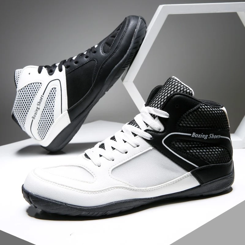 product-800-800 product-800-800