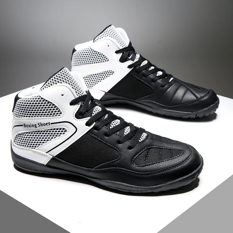 product-800-800 product-800-800